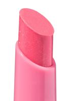 HEMA Glossy lipplump 72 cotton candy (roze) - thumbnail