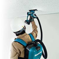Makita DSD180ZJ Accu Gipszaag 18V Basic Body in Mbox - thumbnail