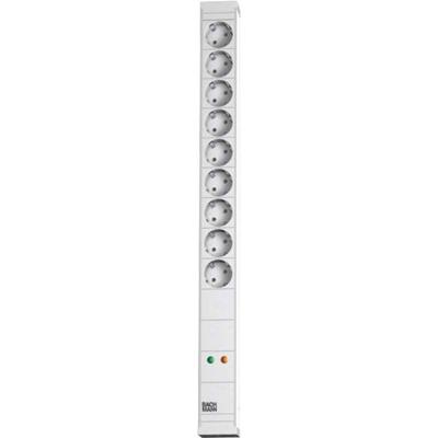 Bachmann 333011 19 inch Stekkerdoos voor patchkast