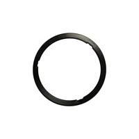 Shimano vulring bracketas 1.8mm hollow tech ii y1f813100 - thumbnail