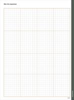 Agenda Additio Global Voor docenten 24 x 32 cm - thumbnail