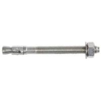 Fischer FBN II 10/10 A4 50 St - 507558 - thumbnail