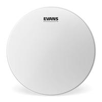 Evans B18G1 G1 Coated Drumvel, 18 Inch - thumbnail