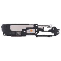 Luidspreker voor Huawei Mate 10 - thumbnail