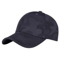LGT JWLS Tactical Baseball Cap - Blauw - thumbnail