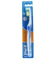 Oral-b Tandenborstel Maxi Clean (1st) - thumbnail