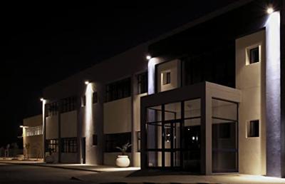 Philips LED ProjectLine 8719514954595 LED-schijnwerper 20 W Lichtkleur (naam): Koudwit Philips LED ProjectLine 8719514954595 LED-schijnwerper 20 W Lichtkleur (naam): Koudwit