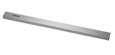 AEG BF6070-M Afzuigkap accessoire