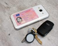 EBC Remschijf gegroefd Ultimax (USR) USR699 - thumbnail