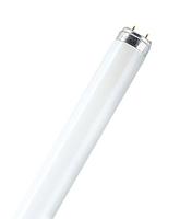Osram L 15 W/830 fluorescente lamp G13 Warm wit B - thumbnail