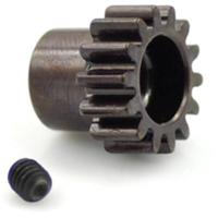 ArrowMax Motorrondsel Soort module: 1.0 Boordiameter: 5 mm Aantal tanden: 14 - thumbnail