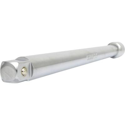 KS Tools 911.3404 9113404 Dopsleutelverlenging Aandrijving 3/4 (20 mm) 400 mm 1 stuk(s)