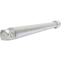 KS Tools 911.3404 9113404 Dopsleutelverlenging Aandrijving 3/4 (20 mm) 400 mm 1 stuk(s) - thumbnail