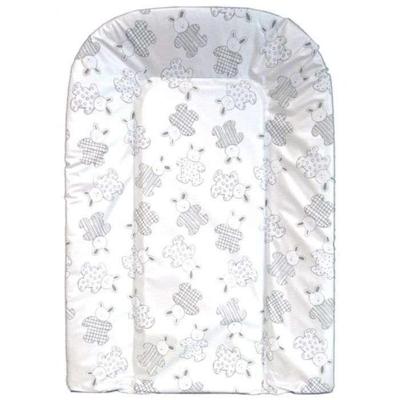 Wisselaar Looping RABBIT PVC