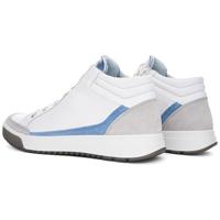 Ara 1250002 - alle - thumbnail