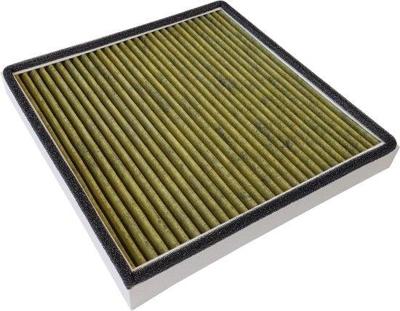 Boneco 80449 AH320 Filterpatrooon