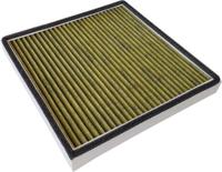 Boneco 80449 AH320 Filterpatrooon - thumbnail