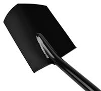 Brüder Mannesmann Spade metaal (Hobby) - 63120 - thumbnail