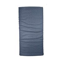 OXFORD multifunctie doeken "comfy neckerchief comfy nacreous 3-pack - thumbnail