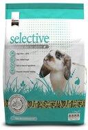 Supreme Science Selective Adult konijnenvoer 2 x 5 kg - thumbnail