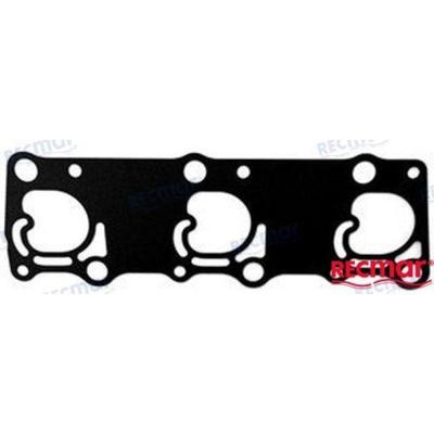 REC17384-ZW4-000 - DEMPERPAKKING Honda