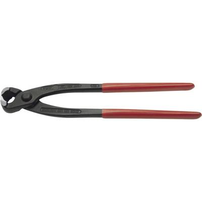 VBW 87510120 Moniertang 315 mm 1 stuk(s)