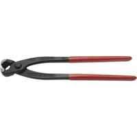 VBW 87510120 Moniertang 315 mm 1 stuk(s) - thumbnail