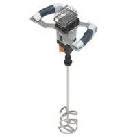 Batavia Producten/maxxpack 18v accu mixer 120mm brushless body - thumbnail