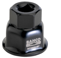 Bahco oliefilter kom 68mm14fl1stap | BE6306814F - thumbnail