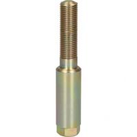 KS Tools 460.4393 Bevestigingsschroeven, M14x1,5, 108 mm lang - thumbnail