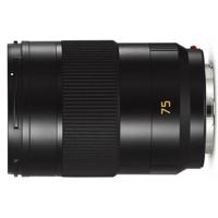 Leica 11178 APO-Summicron-SL 75mm F/2 ASPH - thumbnail