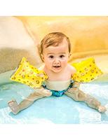 Swim Essentials Zwembandjes Circus 0-2 jaar - thumbnail