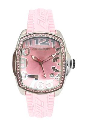 Horloge Kinderen Chronotech CT7016LS-07 (Ø 36 mm) Horloge Kinderen Chronotech CT7016LS-07 (Ø 36 mm)