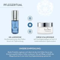 Jean D'Arcel Renovar Gel Amphisome Serum 30ml - thumbnail