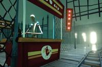 Hello Neighbor - thumbnail