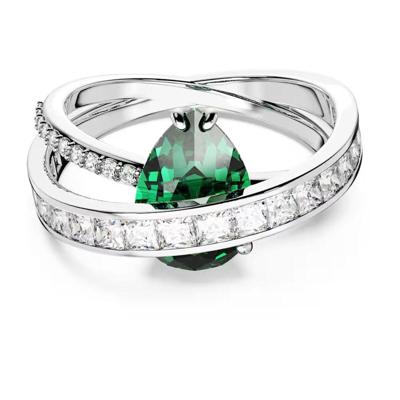 Dames ring Swarovski 5665360 (10)