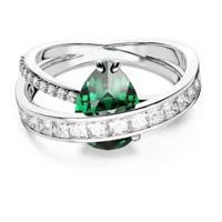 Dames ring Swarovski 5665360 (10) - thumbnail