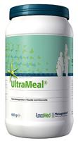Metagenics Ultrameal Vanille Poeder 630gr - thumbnail