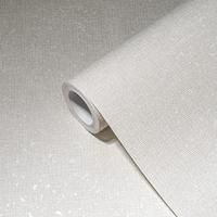 Livingwalls My Home My Spa wit behang | 387023 - thumbnail