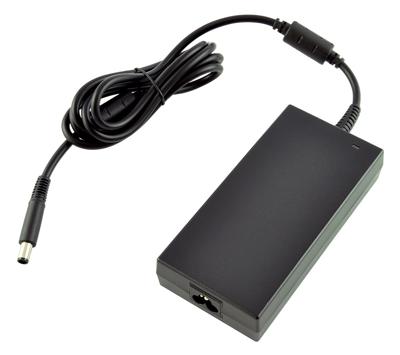 Dell Laptop AC Adapter 180W 450-ABJQ Dell Laptop AC Adapter 180W 450-ABJQ