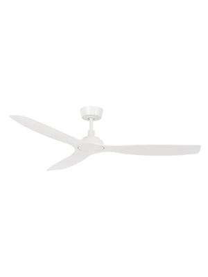 Beacon Plafondventilator witMoto Ø 132cm - 210650