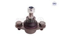 Kogelgewricht 21485 - thumbnail