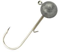 Spro Round Jig Head #1 3.5 gr - thumbnail