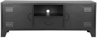 Label51 TV-meubel Fence - thumbnail