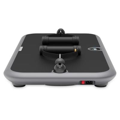 Flow Fitness DSG200i - Smart Home Gym - Krachtstation Flow Fitness DSG200i - Smart Home Gym - Krachtstation