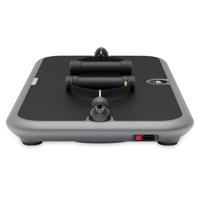 Flow fitness perform DSG200i smart home gym - thumbnail