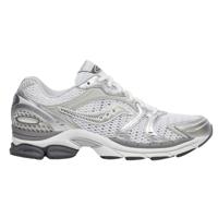 Saucony Progrid Triumph Sneakers Dames 40 - thumbnail