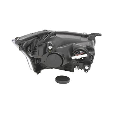 Koplamp links 2015492062