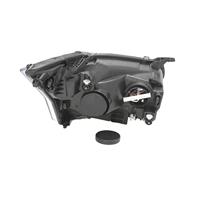 Koplamp links 2015492062 - thumbnail