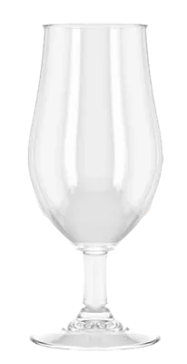 HappyGlass Mister Gustav Bierglas - Set van 2